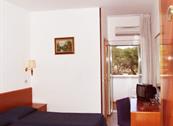 HOTEL MAGNOLIA - Vieste