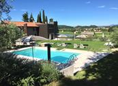 Agriturismo Riondel - Affi