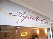 Residenza Agnello d'oro - Bussolengo