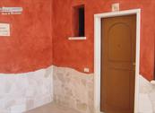 Residence Marina - Gallipoli