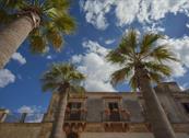 Borgo del Carato Country Resort Spa - Palazzolo Acreide