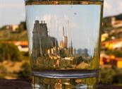 Agriturismo I Pitti - Serravalle Pistoiese
