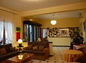Albergo Suisse Bellevue - Monterosso al Mare