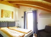 Agritur la Cort - Arco