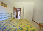 Case Vacanza Rinsacca - Populonia