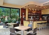 Hotel Ausonia - Milano Marittima