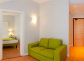 Hotel Garden Sea - Caorle