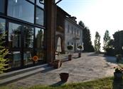 Tenuta Monvillone - Cereseto Monferrato