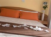 Hotel Emilia - Torre Pedrera