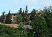 Agriturismo Corzano - Barberino di Mugello