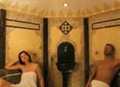 Hotel Terme Firenze - Abano Terme