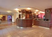 Club Hotel Rock e David - Lido di Savio