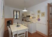 Casa Vacanze Podere Ugolini - Borgo San Lorenzo