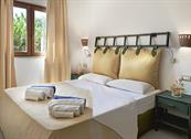 Hotel Astor - Alba Adriatica