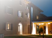 Agriturismo Riondel - Affi