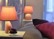 Hotel Albachiara - Viareggio