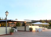 Monferrato Resort - Cereseto Monferrato