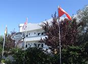 HOTEL MAGNOLIA - Vieste