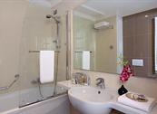 Smart Hotel Holiday - Mestre