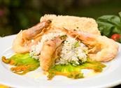 Hotel Rio - Finale Ligure