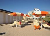 Hotel Ausonia - Milano Marittima