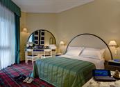 Hotel Eliseo - Montegrotto Terme
