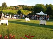 Monferrato Resort - Cereseto Monferrato