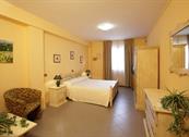 Hotel Valle Del Buttero - Capalbio