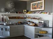 Hotel Astoria Gourmet & Relax - Fano