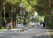 Sant'Angelo Village - Cavallino Treporti