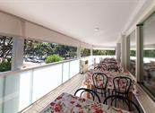Hotel Sahara - Milano Marittima