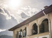 Villa L'Antica Colonia - Pettenasco