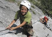 Garda Sporting Hotel - Riva del Garda