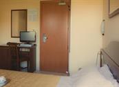 Hotel Maria - Pineto