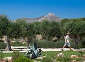 Casa Faro Favignana - Favignana