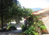 Agriturismo Corzano - Barberino di Mugello