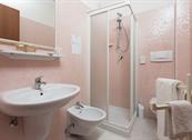 Hotel Emilia - Torre Pedrera