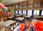 Hotel Baia del Sorriso - Castiglioncello