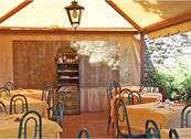 Albergo Ristorante il Panciolle - Spoleto