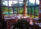 Tenuta Monvillone - Cereseto Monferrato