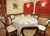 Hotel St. Michael - Livigno