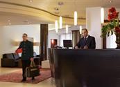 Smart Hotel Holiday - Mestre