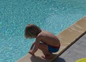 Residence Oleandro - Pietra Ligure