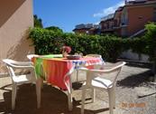 Residence Le Palme - Numana