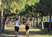 Hotel Maria - Pineto