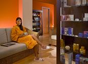 Hotel Eliseo - Montegrotto Terme
