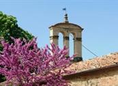 Relais Villa Belpoggio - Loro Ciuffenna