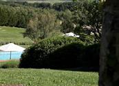 Agriturimo Piettorri - Casole d'Elsa