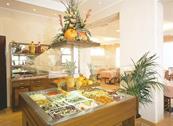 Hotel Rio - Finale Ligure