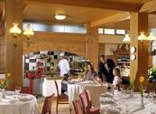 Miramonti Park Hotel - Bormio